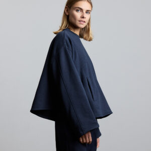 Sweat EMPREINTE Soie - Seaborne