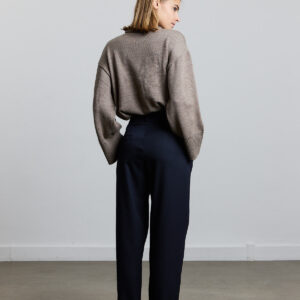 Pantalon ARCURE - After Midnight