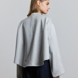 Sweat EMPREINTE - Northern Droplet