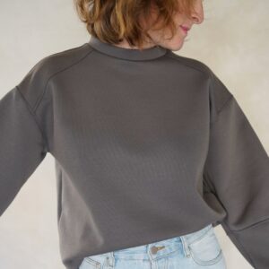 Sweat PILIER - Pavement