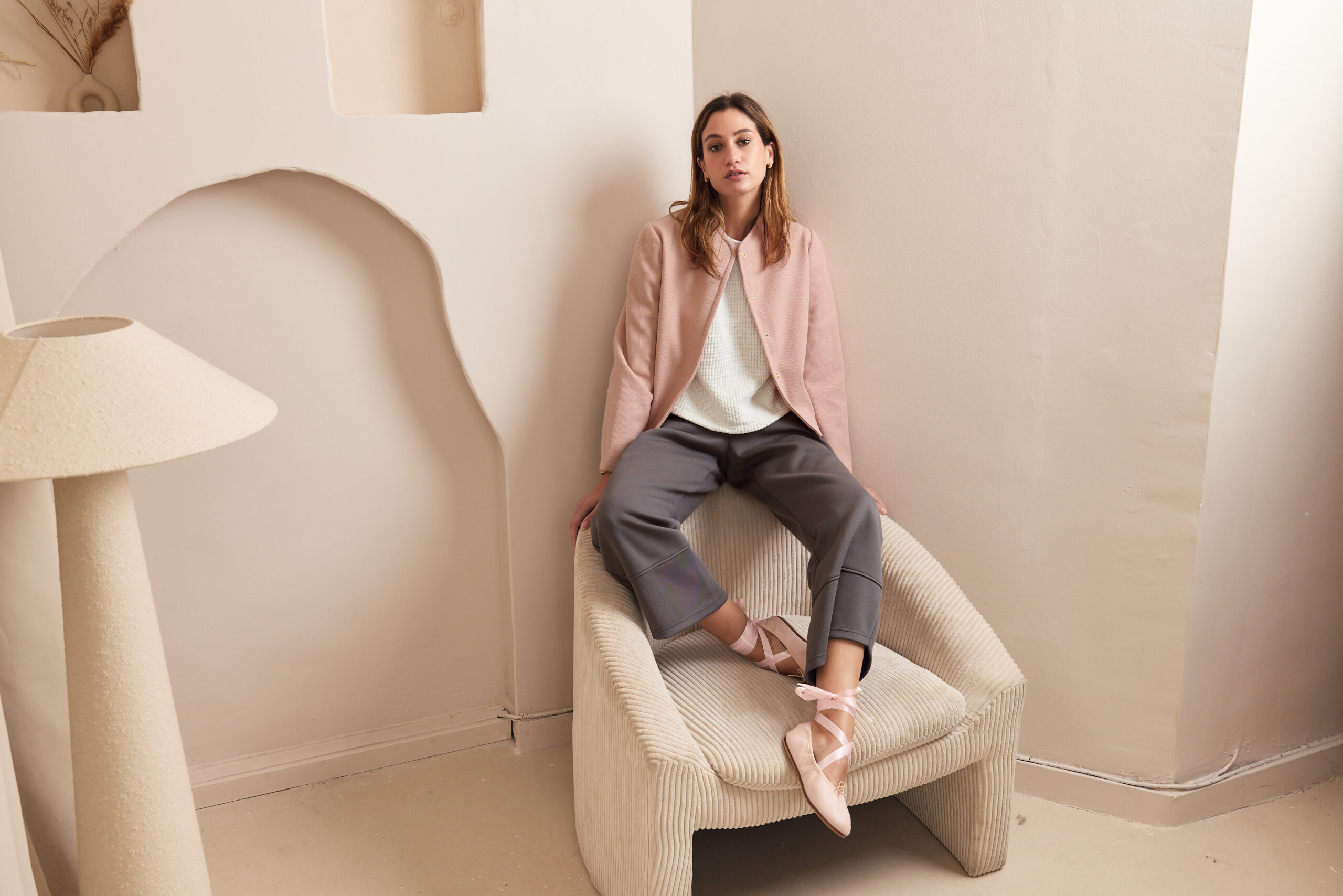 Janne Mill - Mars 20260341